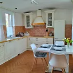 Sakura Mosonmagyaróvár