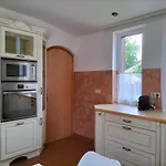 Sakura Mosonmagyaróvár