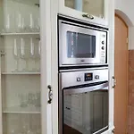 Apartment Sakura Mosonmagyaróvár