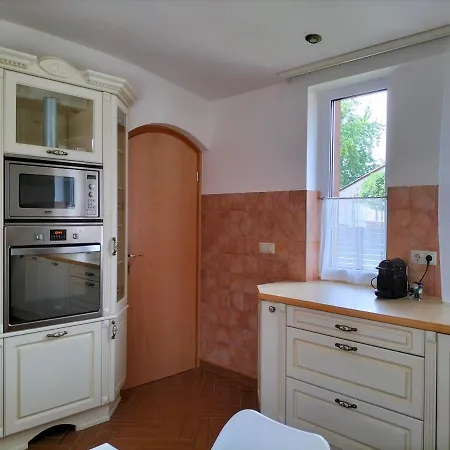 Sakura Mosonmagyaróvár