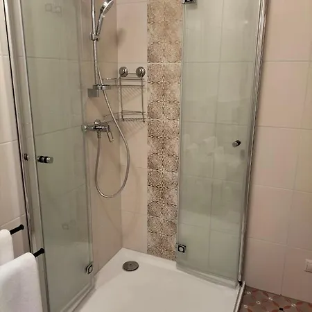 Sakura Apartamento *