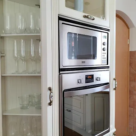 Apartment Sakura Mosonmagyarovar