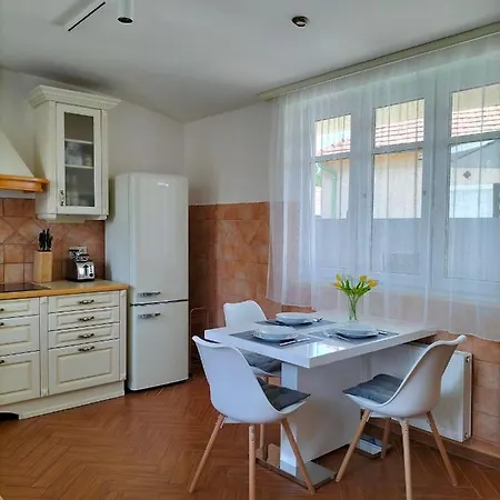 Apartamento Sakura